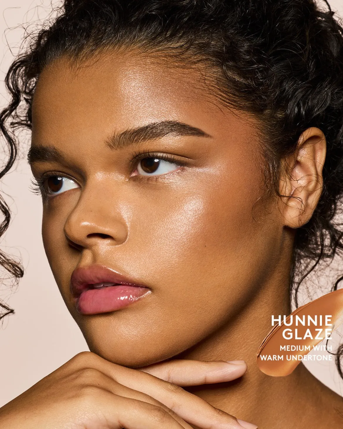 Cheeks Out Freestyle Cream Bronzer