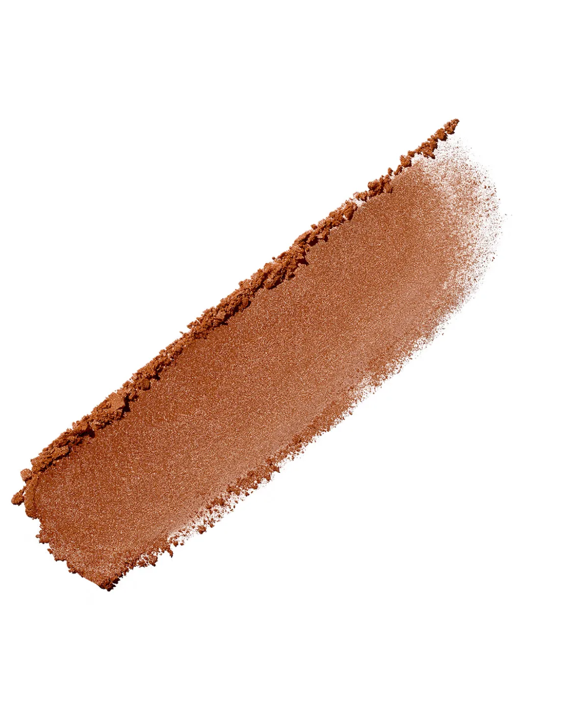 Demi'glow Light-Diffusing Highlighter
