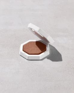 Demi'glow Light-Diffusing Highlighter