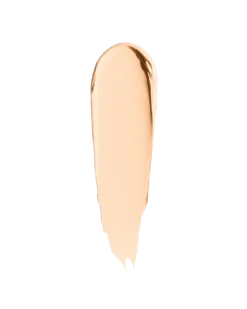 Eaze Drop Blur + Smooth Tint Stick