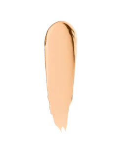 Eaze Drop Blur + Smooth Tint Stick