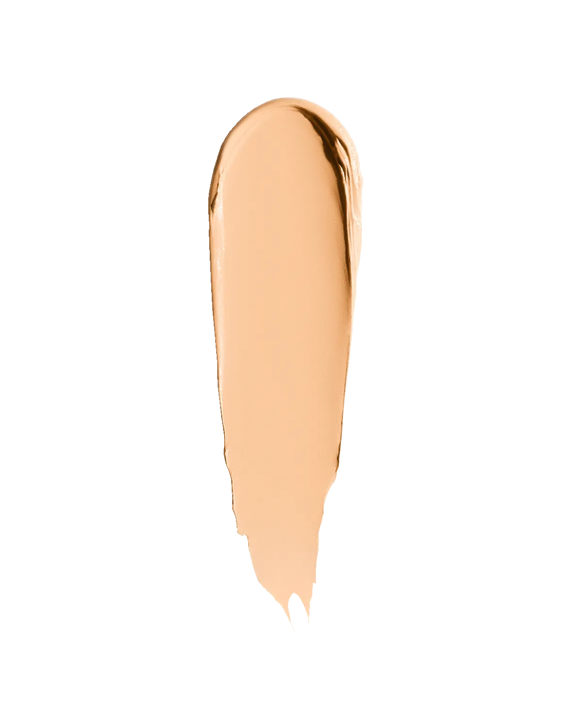 Eaze Drop Blur + Smooth Tint Stick