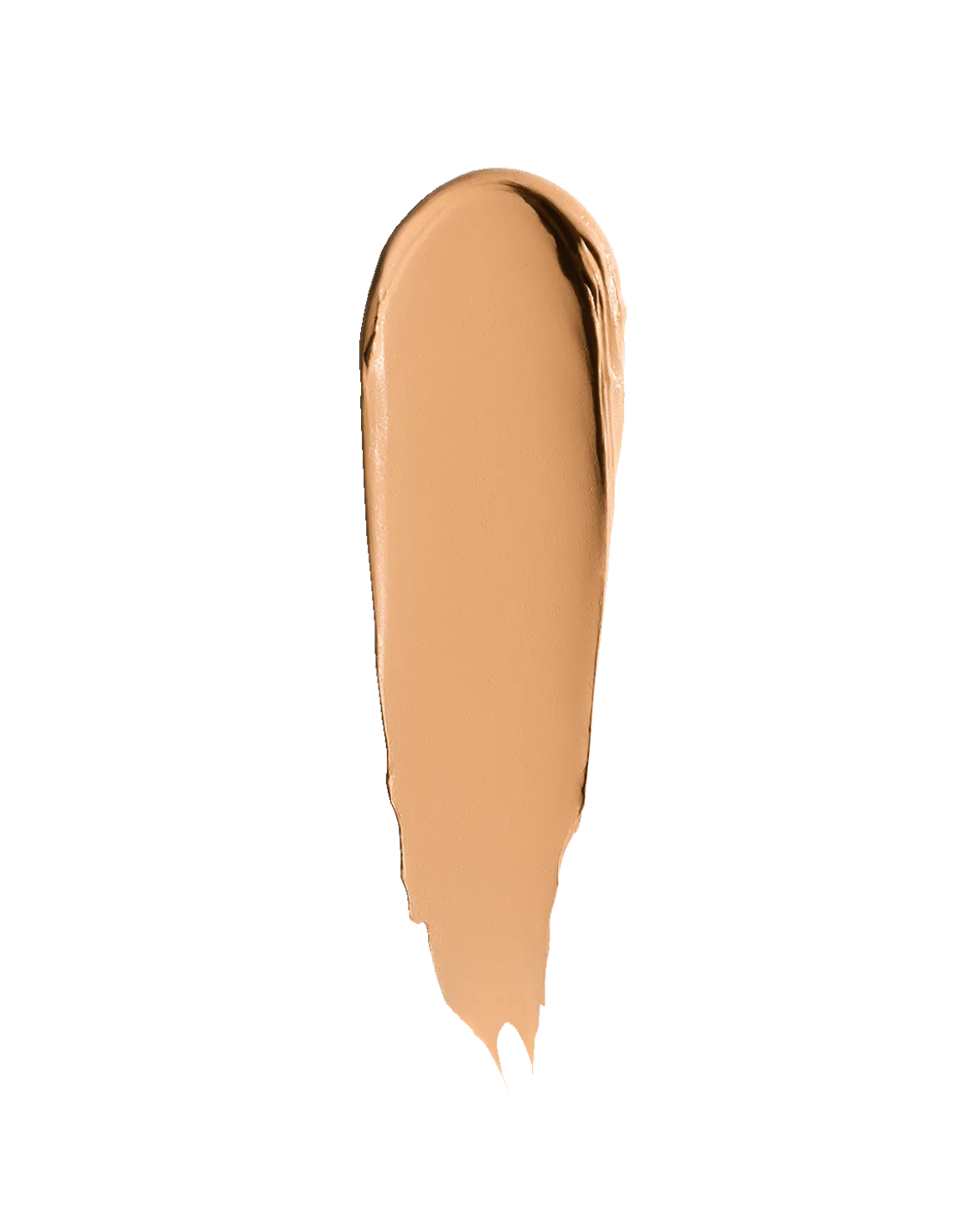 Eaze Drop Blur + Smooth Tint Stick