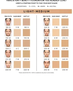 Eaze Drop Blur + Smooth Tint Stick