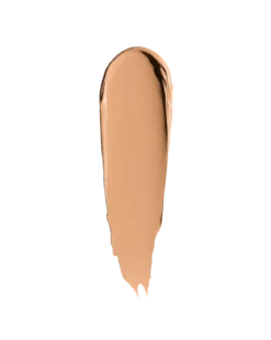 Eaze Drop Blur + Smooth Tint Stick