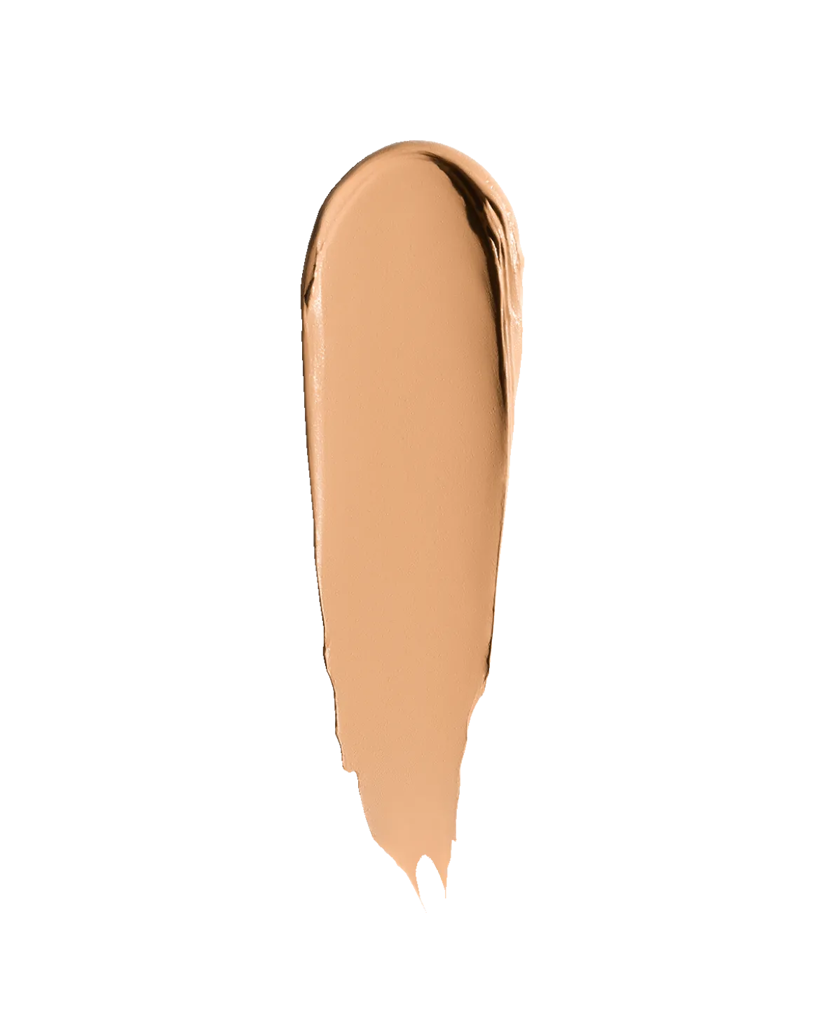 Eaze Drop Blur + Smooth Tint Stick