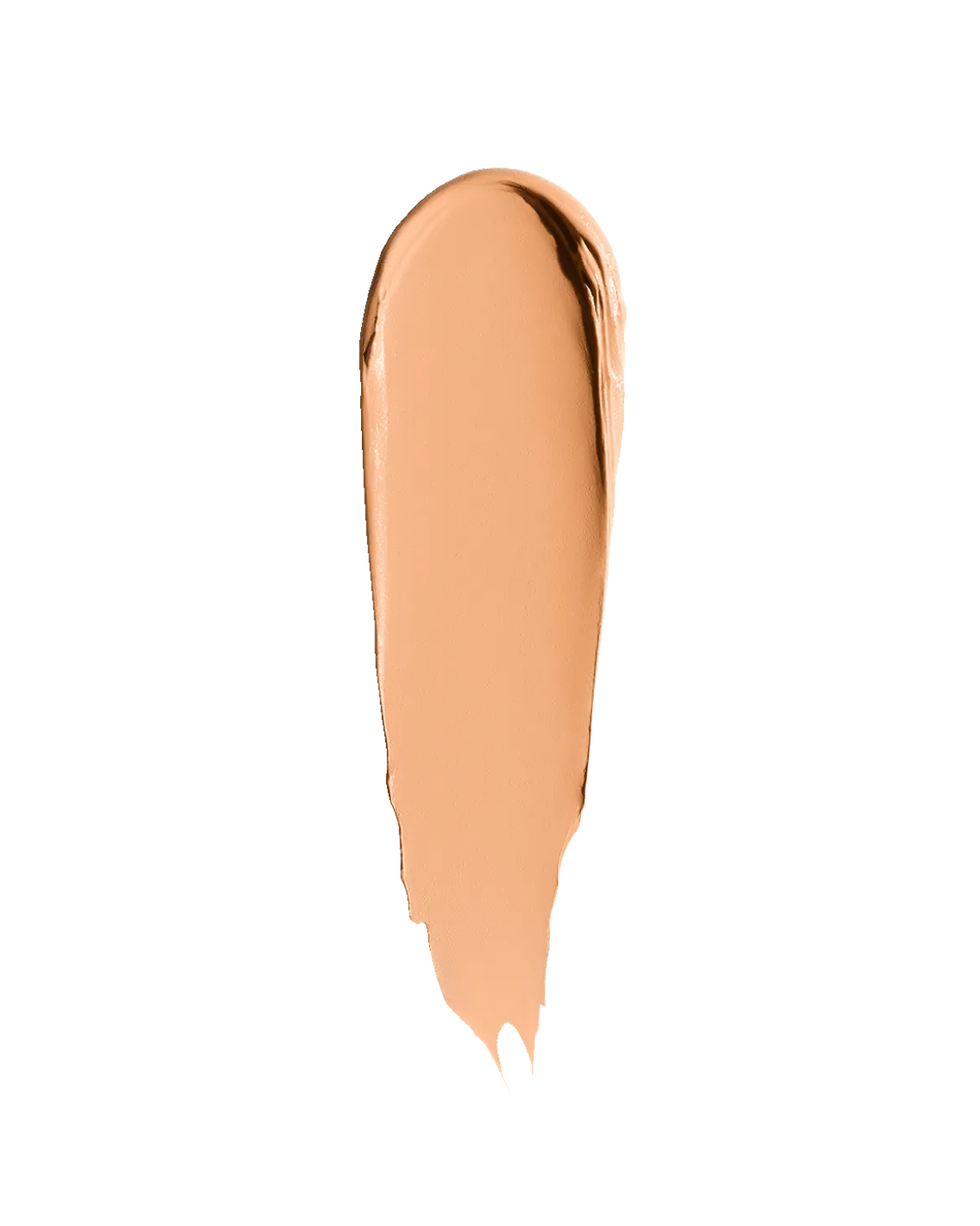 Eaze Drop Blur + Smooth Tint Stick