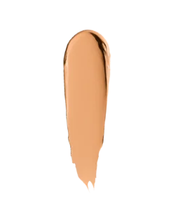 Eaze Drop Blur + Smooth Tint Stick