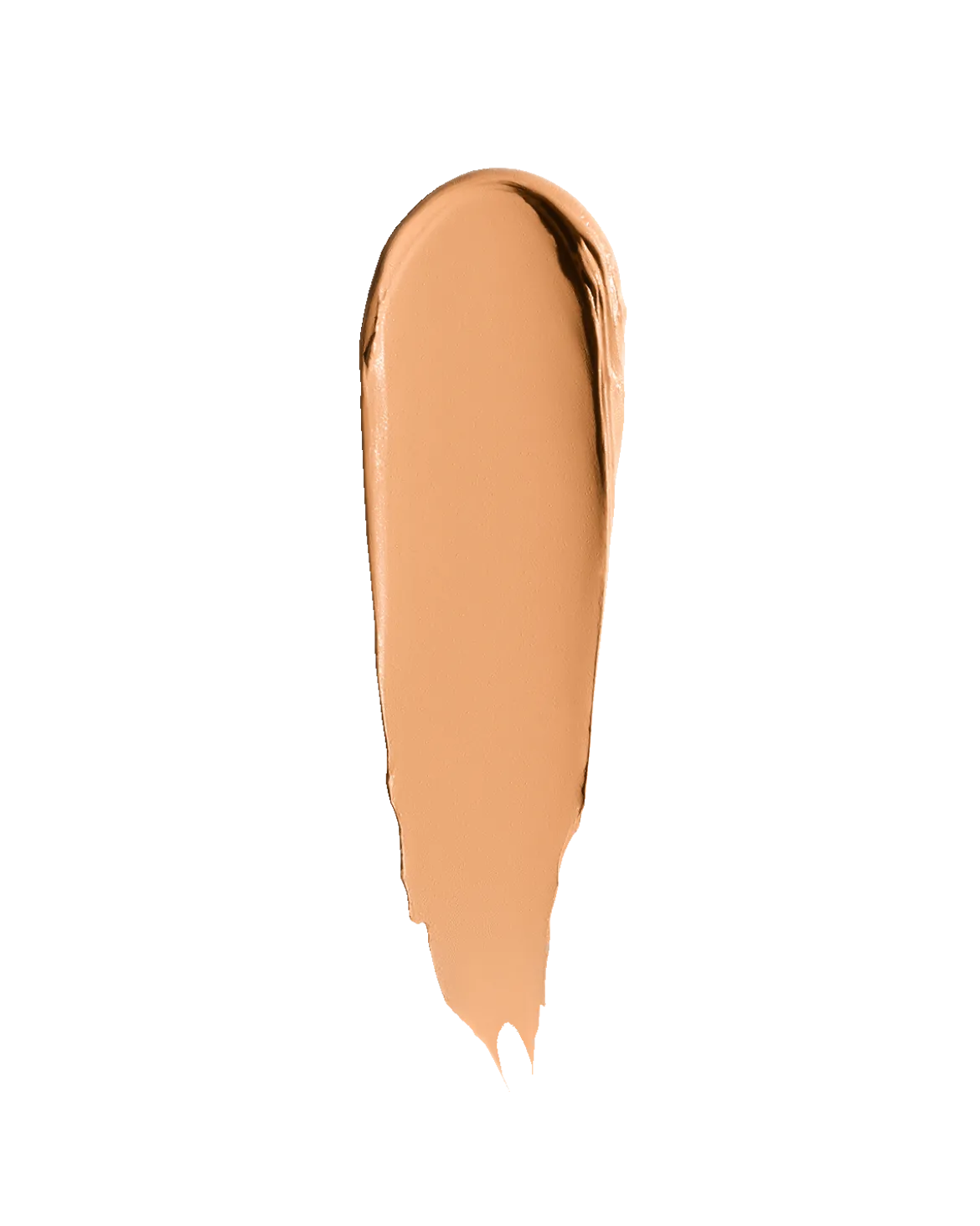 Eaze Drop Blur + Smooth Tint Stick