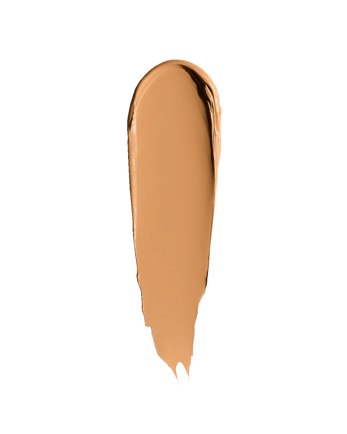 Eaze Drop Blur + Smooth Tint Stick