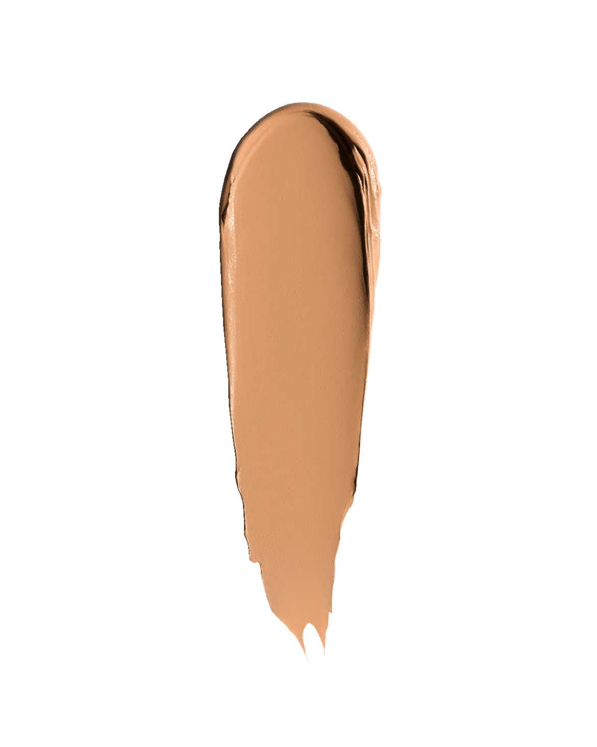 Eaze Drop Blur + Smooth Tint Stick