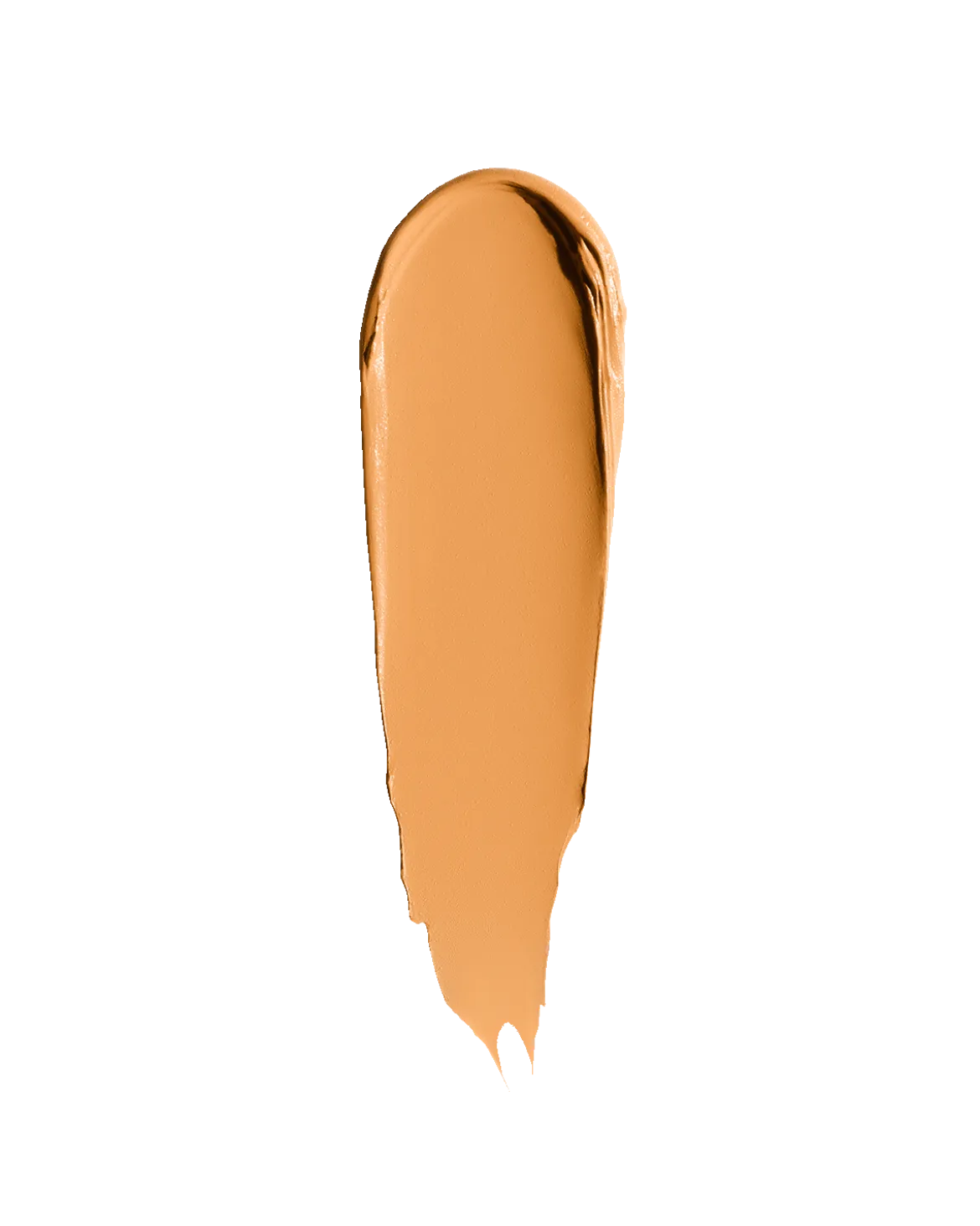 Eaze Drop Blur + Smooth Tint Stick