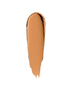 Eaze Drop Blur + Smooth Tint Stick