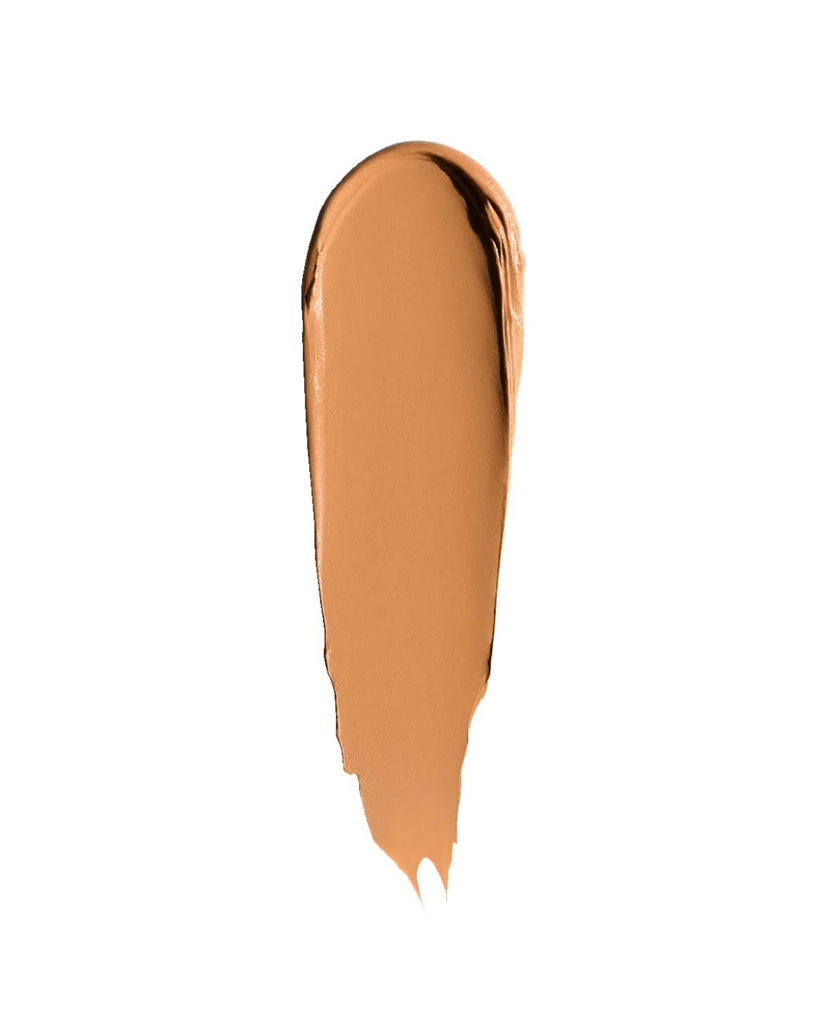 Eaze Drop Blur + Smooth Tint Stick