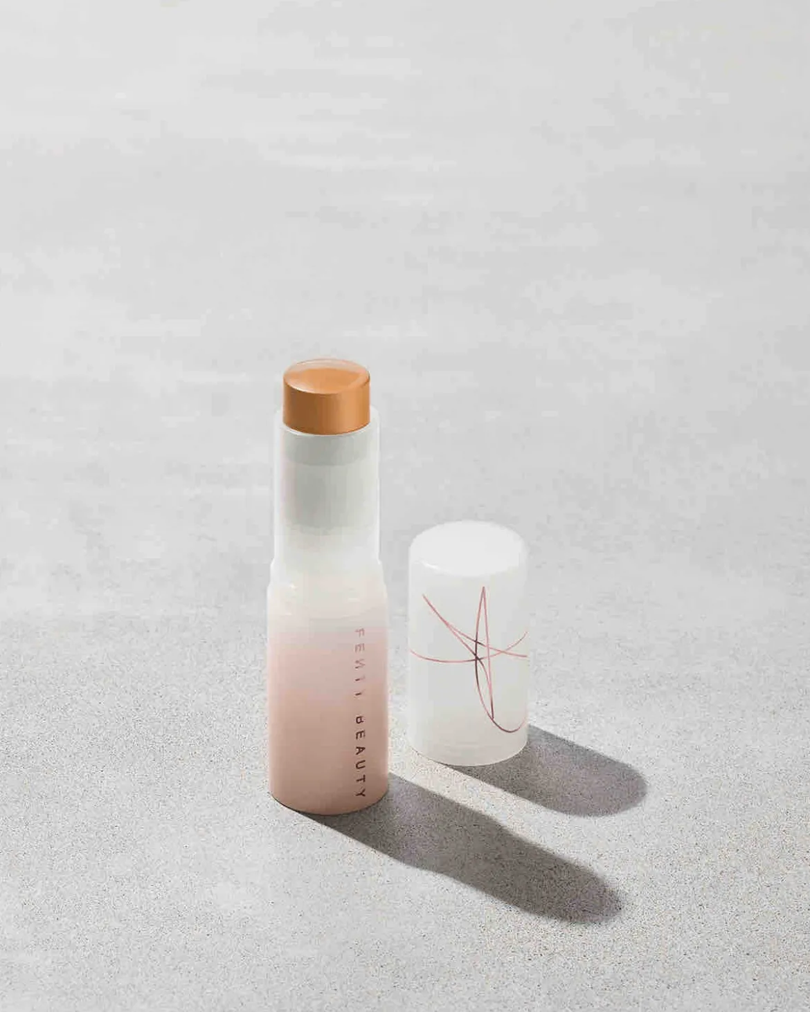 Eaze Drop Blur + Smooth Tint Stick