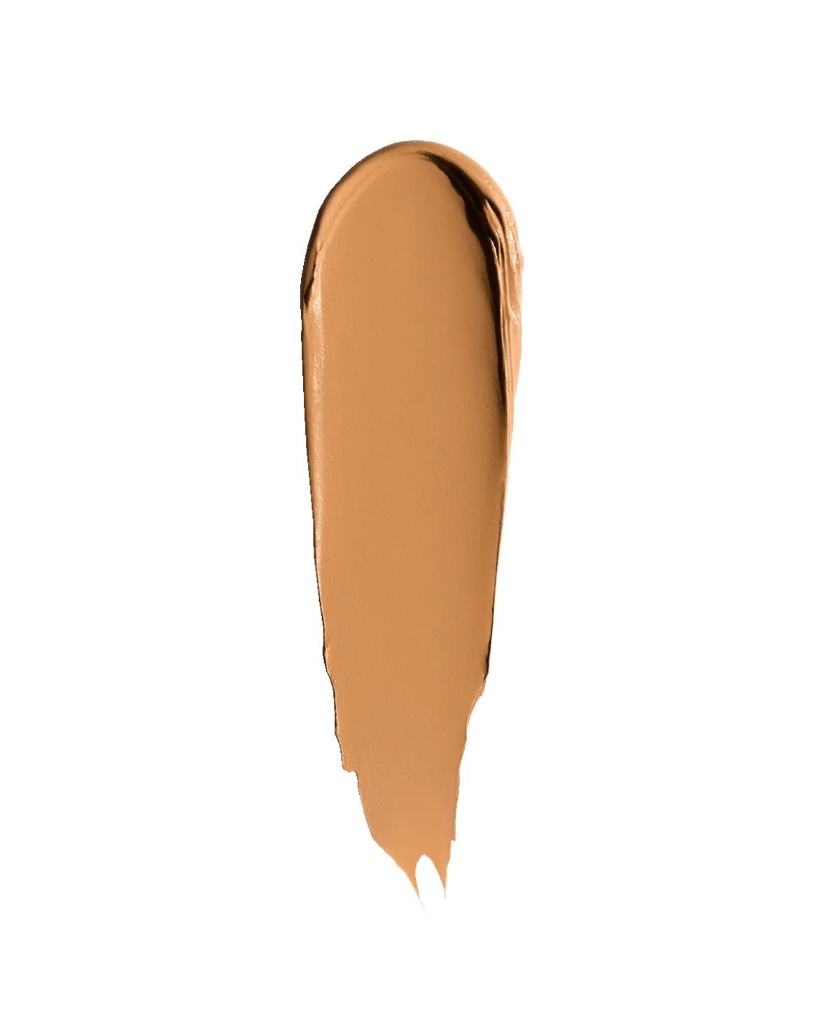 Eaze Drop Blur + Smooth Tint Stick