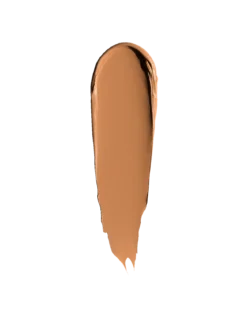 Eaze Drop Blur + Smooth Tint Stick
