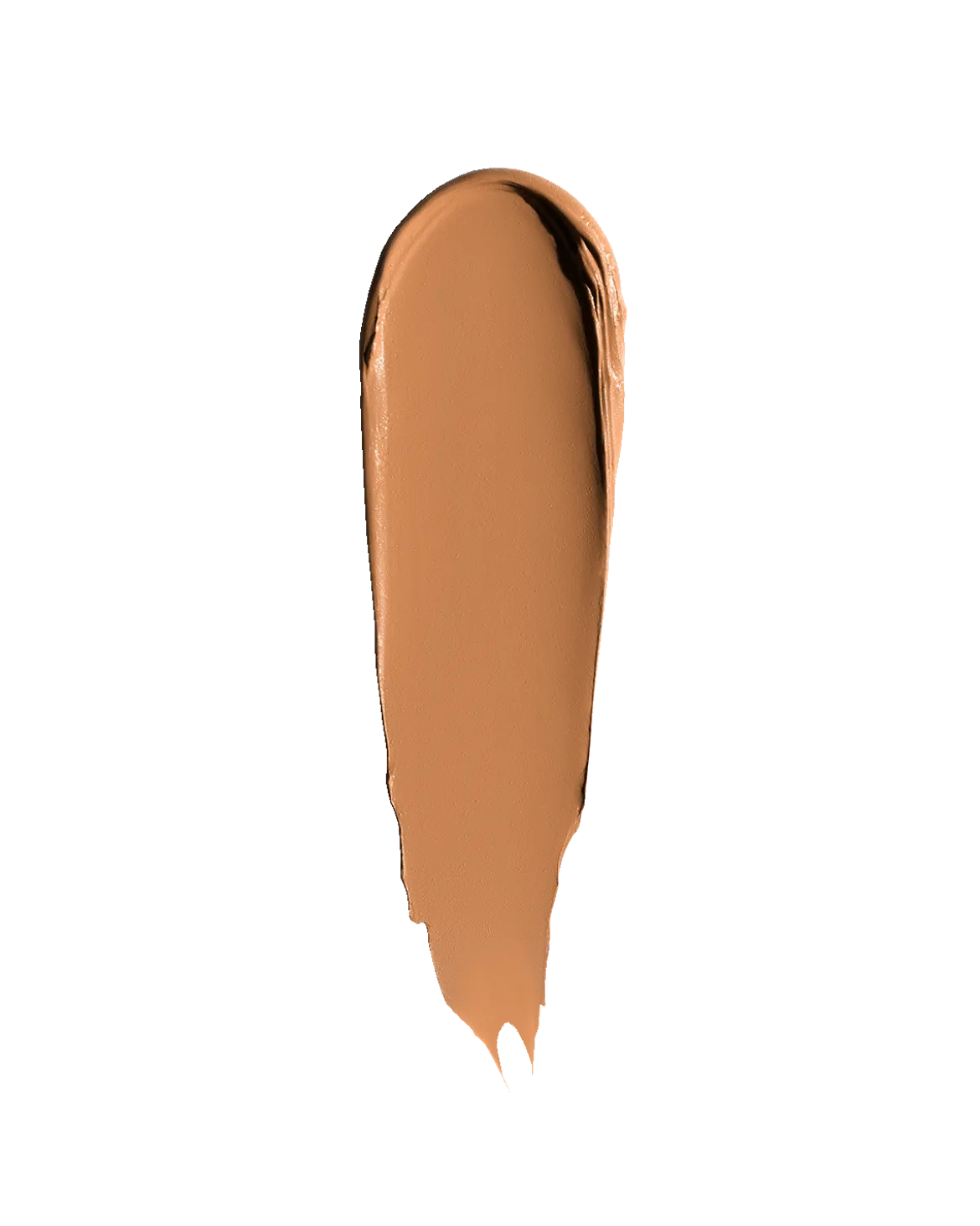Eaze Drop Blur + Smooth Tint Stick