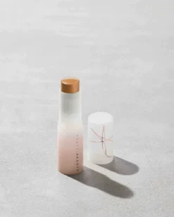 Eaze Drop Blur + Smooth Tint Stick