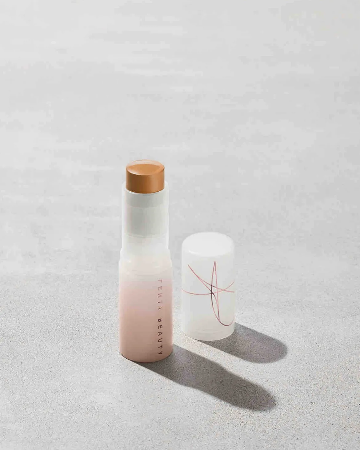 Eaze Drop Blur + Smooth Tint Stick