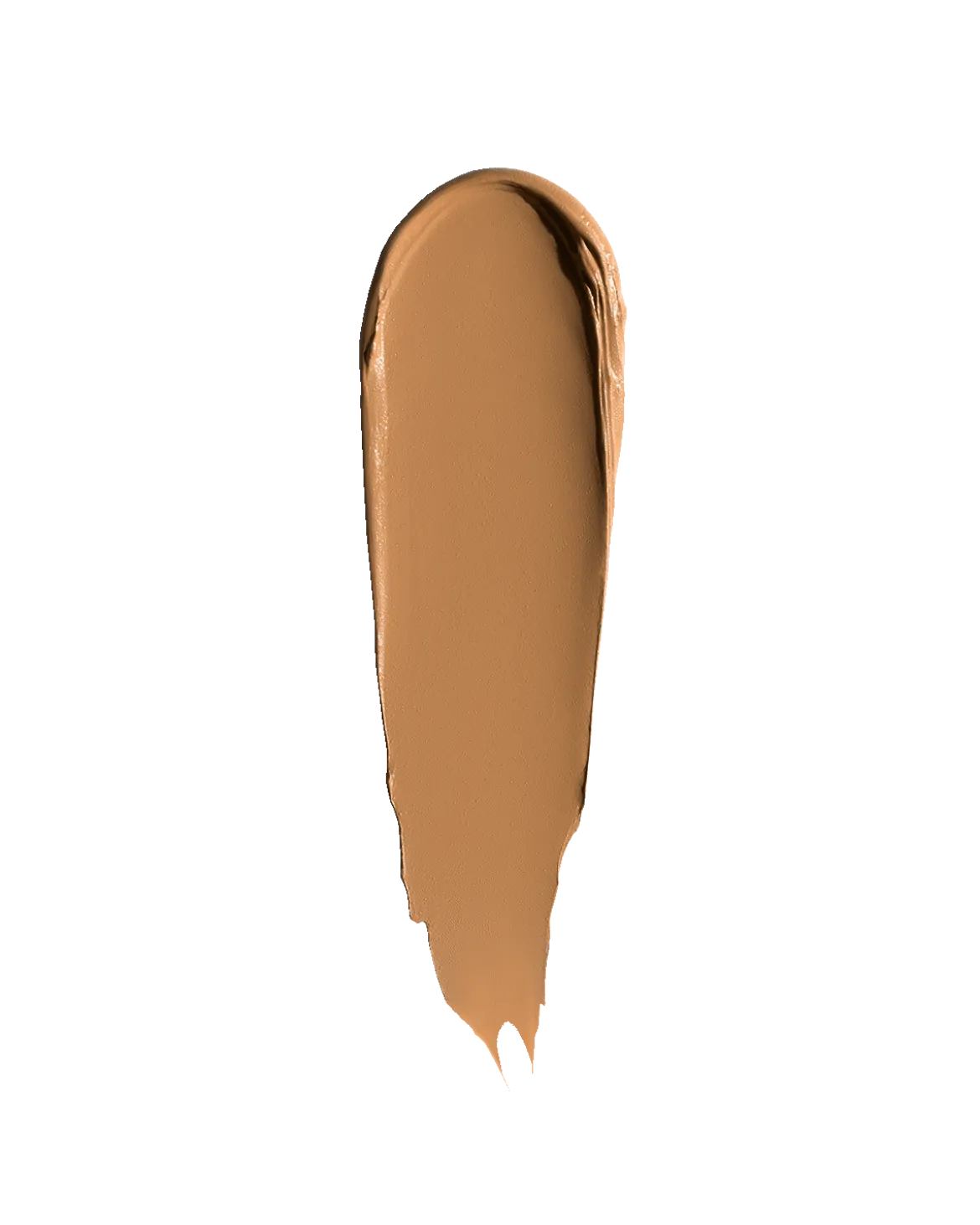 Eaze Drop Blur + Smooth Tint Stick