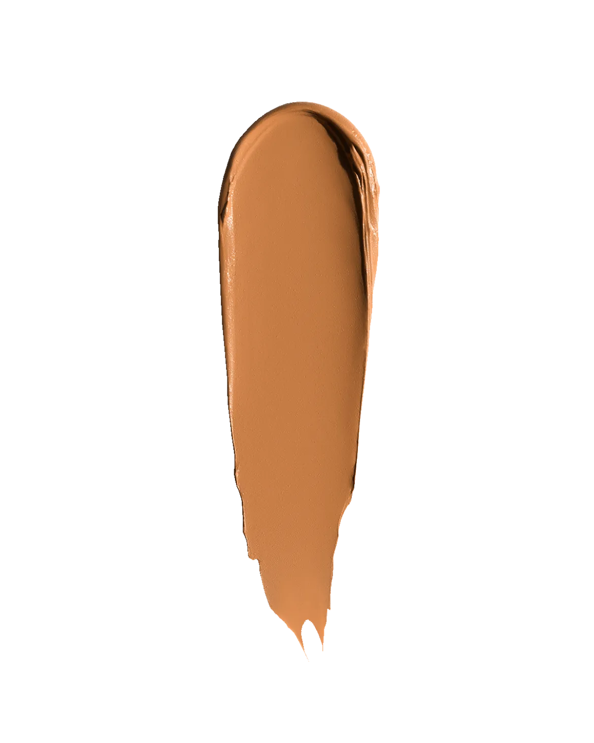 Eaze Drop Blur + Smooth Tint Stick