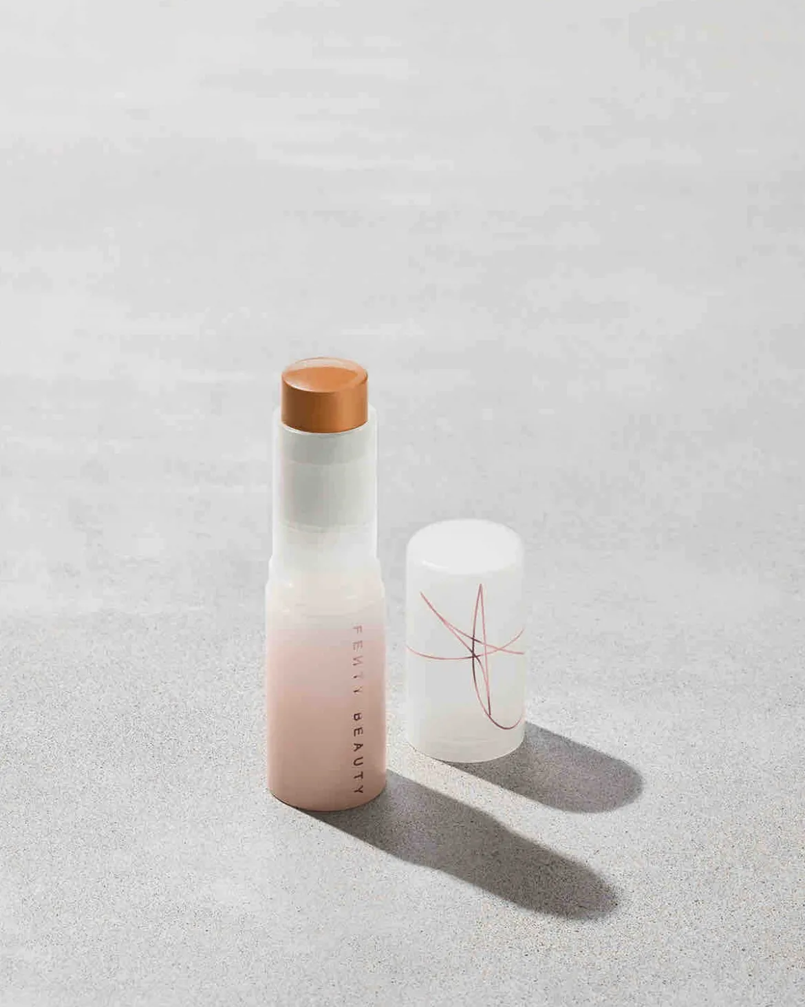 Eaze Drop Blur + Smooth Tint Stick