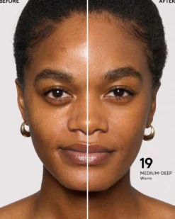 Eaze Drop Blur + Smooth Tint Stick