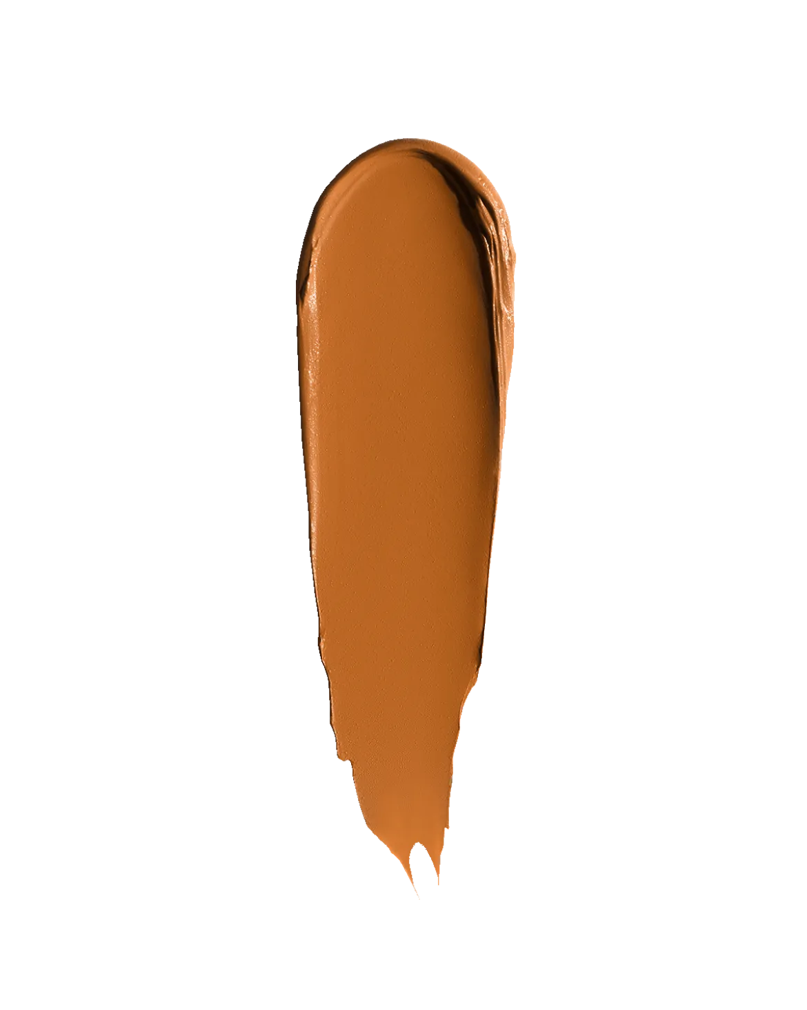 Eaze Drop Blur + Smooth Tint Stick