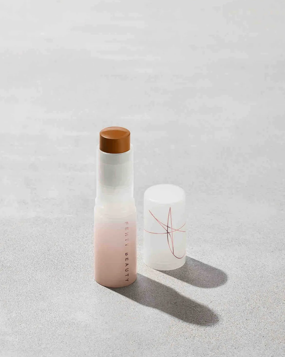 Eaze Drop Blur + Smooth Tint Stick