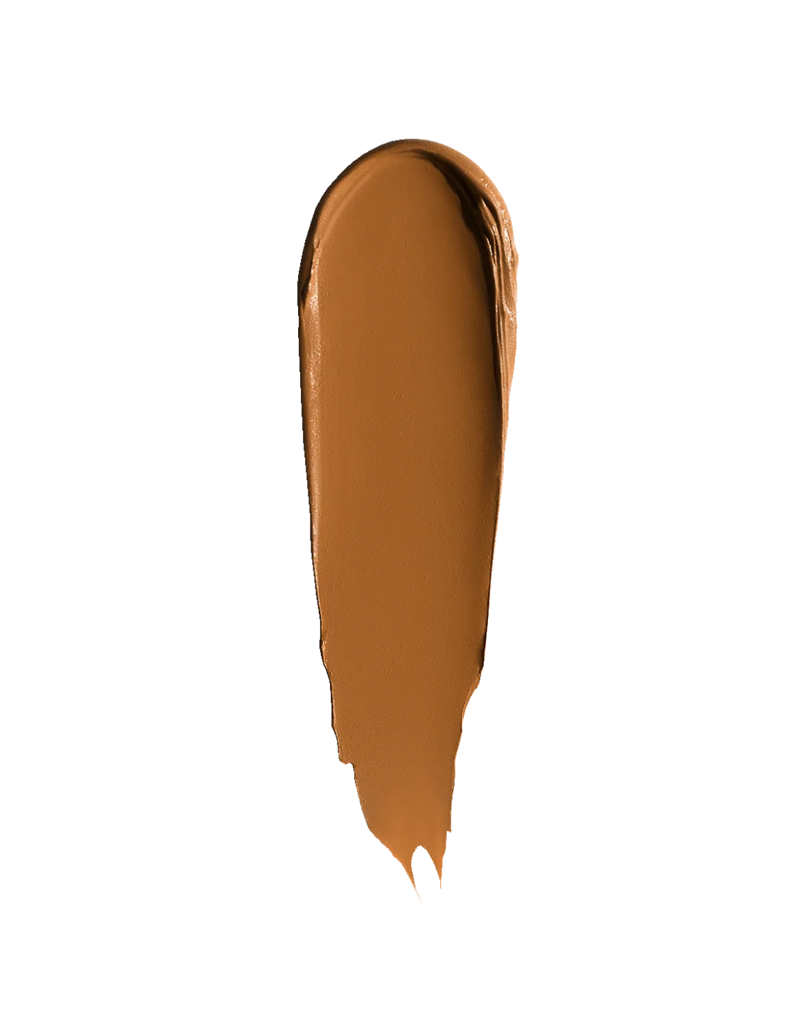 Eaze Drop Blur + Smooth Tint Stick