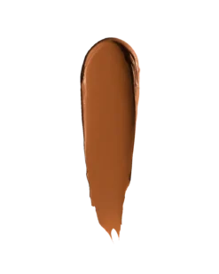 Eaze Drop Blur + Smooth Tint Stick