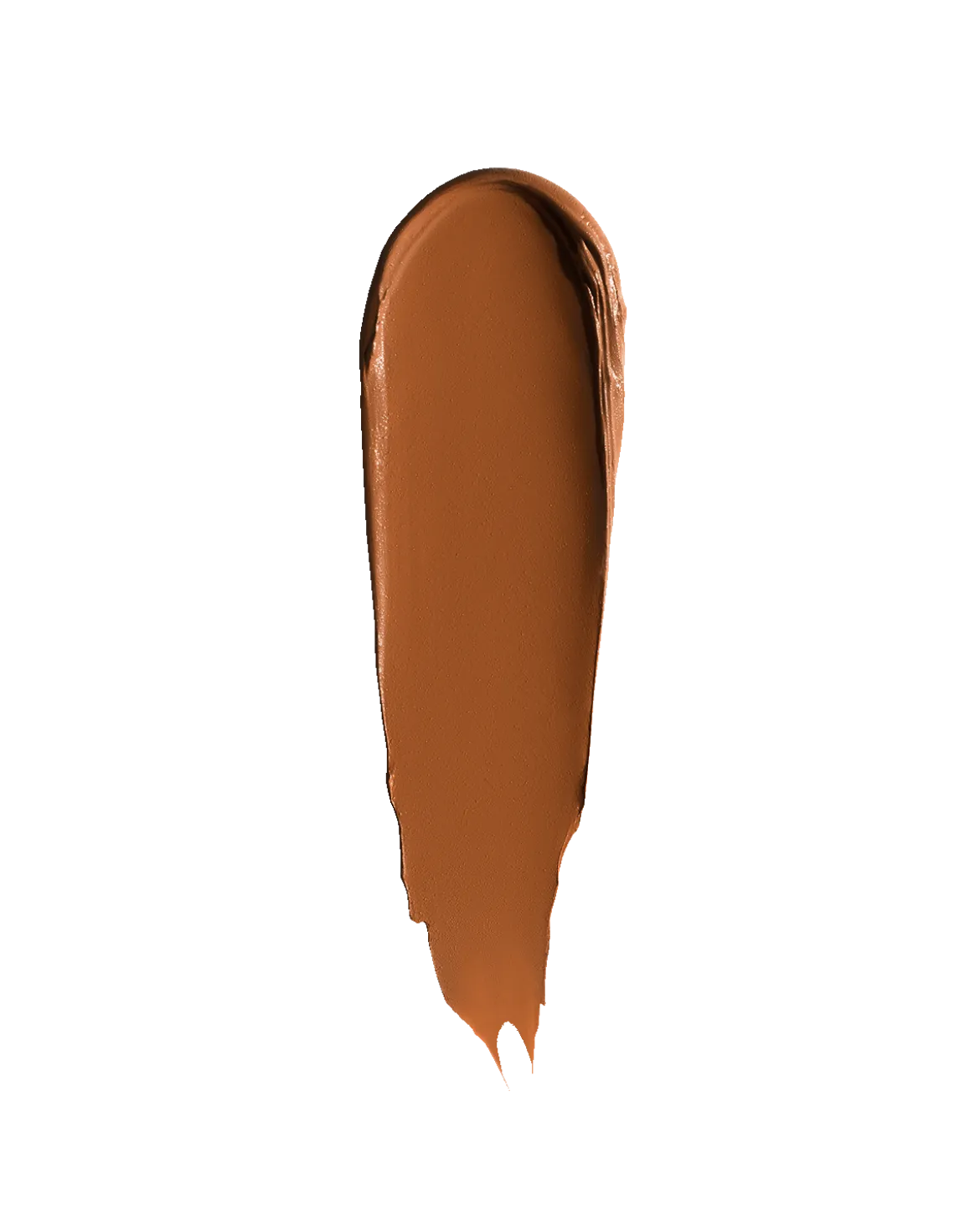 Eaze Drop Blur + Smooth Tint Stick