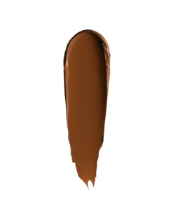 Eaze Drop Blur + Smooth Tint Stick