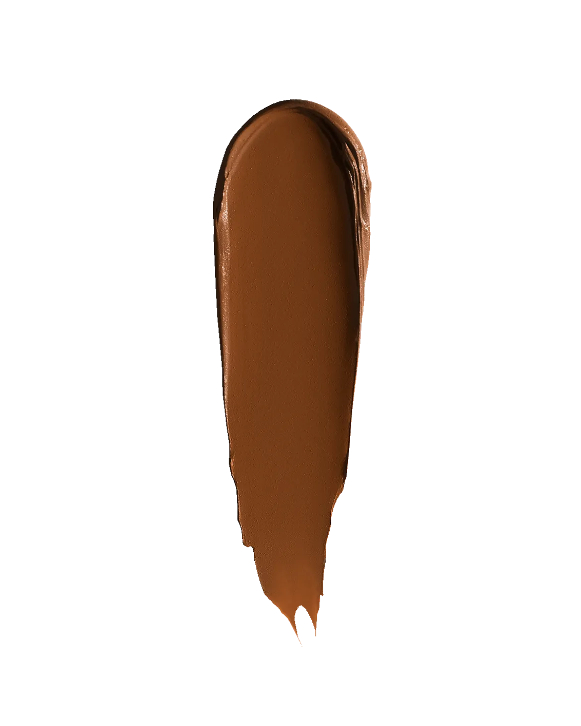 Eaze Drop Blur + Smooth Tint Stick
