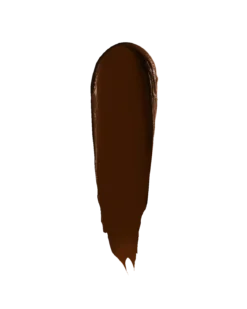 Eaze Drop Blur + Smooth Tint Stick