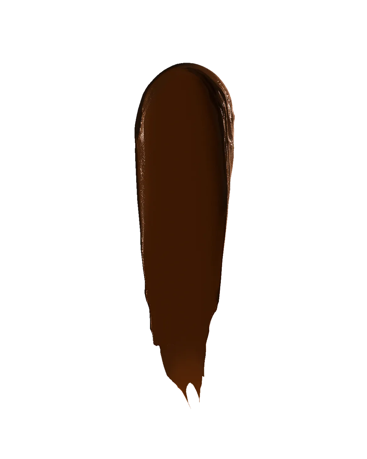 Eaze Drop Blur + Smooth Tint Stick