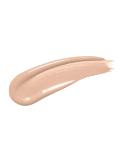 Eaze Drop Lightweight Blurring Skin Tint