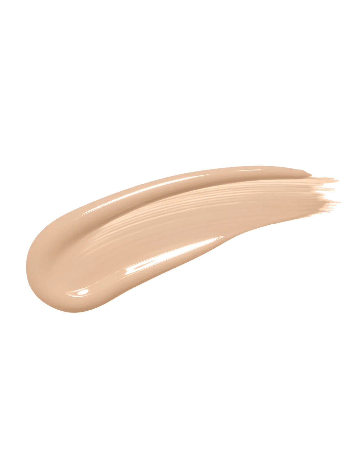 Eaze Drop Lightweight Blurring Skin Tint