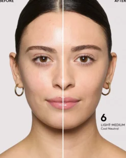 Eaze Drop Lightweight Blurring Skin Tint