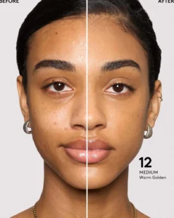 Eaze Drop Lightweight Blurring Skin Tint