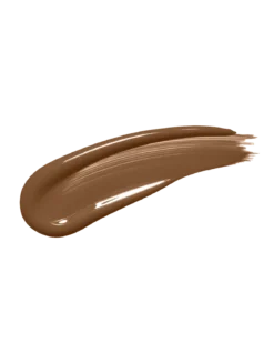 Eaze Drop Lightweight Blurring Skin Tint