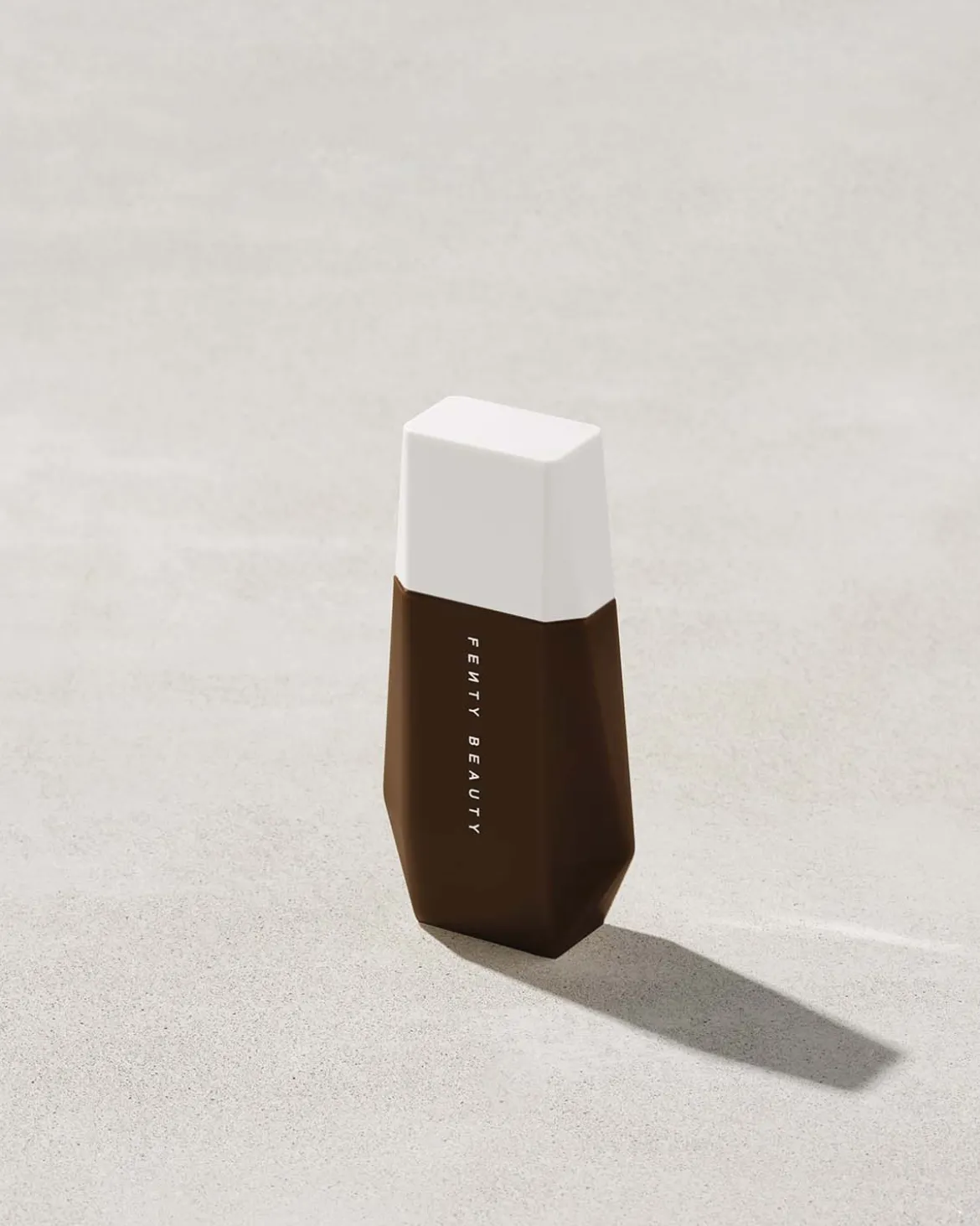 Eaze Drop Lightweight Blurring Skin Tint