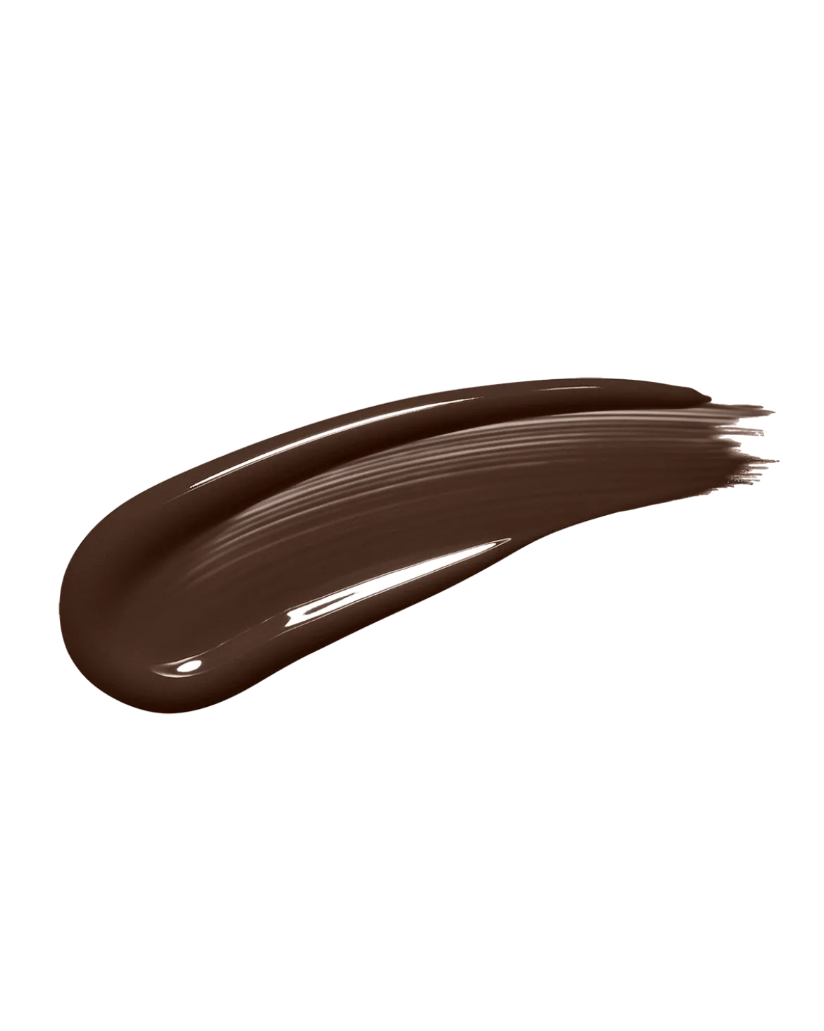 Eaze Drop Lightweight Blurring Skin Tint