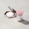 Face & Body Kabuki Brush 160