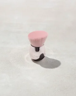 Face & Body Kabuki Brush 160