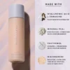 Fat Water Hydrating Milky Toner Essence with Hyaluronic Acid + Tamarind