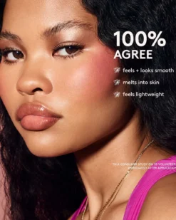 Fenty Cheeks Suede Powder Blush