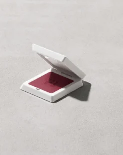 Fenty Cheeks Suede Powder Blush