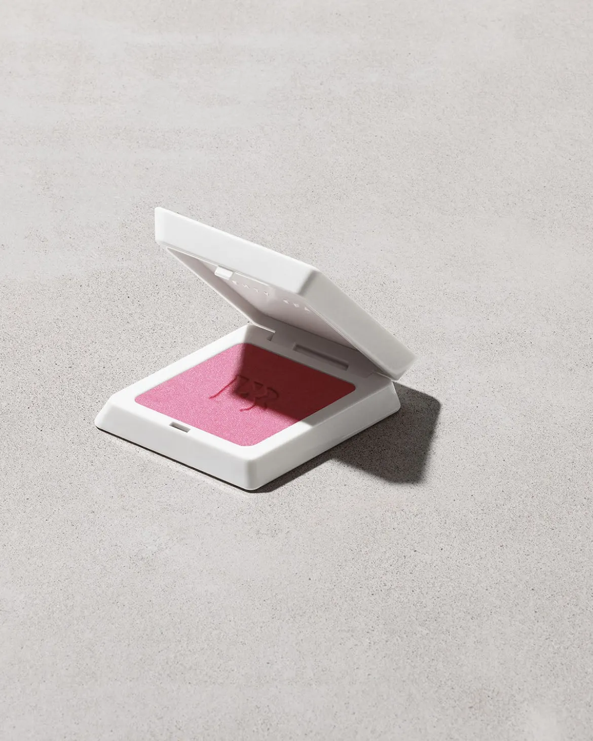 Fenty Cheeks Suede Powder Blush